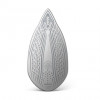 PHILIPS Parna stanica PSG7040/10