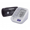 PRIZMA OMRON M3 Comfort