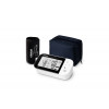 PRIZMA aparat za pritisak omron M7 intelli it 3001010