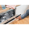 GORENJE Ugradna mašina za pranje sudova GV642E90