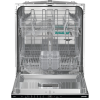 GORENJE Ugradna mašina za pranje sudova GV642E90