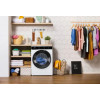 GORENJE Mašina za pranje veša WPNA94AALPWIFI