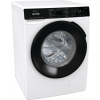 GORENJE Mašina za pranje veša WPNA94AALPWIFI