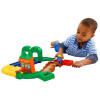 THOMAS & FRIENDS set dvostruka isporuka MACDN18
