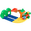 THOMAS & FRIENDS set dvostruka isporuka MACDN18
