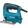 MAKITA Ubodna testera 4329
