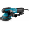 MAKITA Ekscentrična brusilica BO6050J
