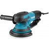 MAKITA Ekscentrična brusilica BO6050J