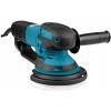 MAKITA Ekscentrična brusilica BO6050J