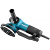 MAKITA Ekscentrična brusilica BO6050J