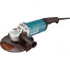MAKITA GA9060 Ugaona brusilica velika 230mm 