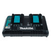 MAKITA Punjač bez USB DC18RD 630868C6