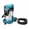 MAKITA Industrijski usisivač VC3211MX1