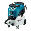 MAKITA Industrijski usisivač VC4210MX