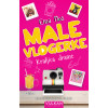 Ema Mos MALE VLOGERKE: KRALJICA DRAME