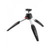 MANFROTTO Tripod MTPIXIEVO-BK 2 Sction Nini Tripod Black