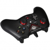 MARVO gamepad GT016 001-0098