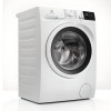 ELECTROLUX Mašina za pranje i sušenje veša EW7WO447W 