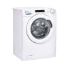 CANDY Veš mašina slim CS4 1072DE/1-S