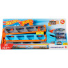 HOT WHEELS MEGA TRANSPORTER SA STAZOM GVG37