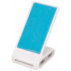 MANHATTAN MH USB Hub, Hi-Speed USB 2.0, 4-portni telefon 161565