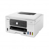 CANON Multifunkcionalni stampac CISS PIXMA GX3040 EUM/EMB