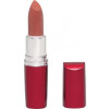 MAYBELLINE NEW YORK HYDRA EXTREME RUŽ ZA USNE 633 Desert Bloom 1003009379