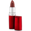 MAYBELLINE NEW YORK HYDRA EXTREME RUŽ ZA USNE 670 NATURAL ROSEWOOD 1003009350