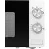 GORENJE MIKROTALASNA MO20E1W