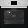 GORENJE Ugradna rerna BP 737 X 738490