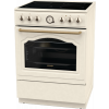 GORENJE Električni šporet GECS6B70CLI