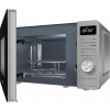 GORENJE Mikrotalasna MO20A4X