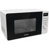 GORENJE Mikrotalasna MO20A4W