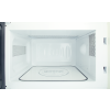 GORENJE mikrotalasna rerna MO 4250CLI