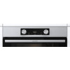 GORENJE Ugradna rerna BO 6737 E02XK 738404