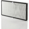 GORENJE Filter za prečišćivač vazduha AP500 SENSE AIR 737146