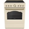 GORENJE Električni šporet ECS6250CLI 739099