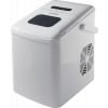 GORENJE Ledomat IMD 1200 W