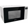 GORENJE Mikrotalasna rerna MO20S4W