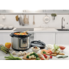GORENJE Višenamenski uređaj za kuvanje MC 6 MBK 737435