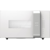 GORENJE Mikrotalasna rerna MO23ORAW