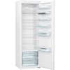 GORENJE Ugradni frižider RI4182E1 732574