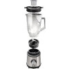 GORENJE Blender B800XE