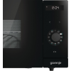 GORENJE MO235SYB Mikrotalasna rerna