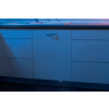 GORENJE Mašina za pranje sudova GV 673C60  739123