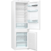 GORENJE Ugradni frižider RKI4182E1 732548