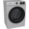 GORENJE Mašina za pranje i sušenje veša WD9514AS