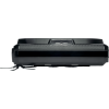 GORENJE Robot usisivač RVC 216 BK 737645