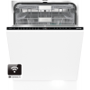 GORENJE Mašina za pranje sudova GV693C60UVAD