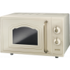 GORENJE mikrotalasna rerna MO 4250CLI